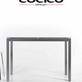 colico design_106
